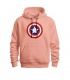 پوشیدنی با طرح Captain America-4