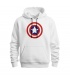 پوشیدنی با طرح Captain America-4