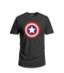 پوشیدنی با طرح Captain America-4
