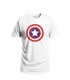 پوشیدنی با طرح Captain America-4