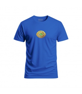 پوشیدنی با طرح Eye of Agamotto