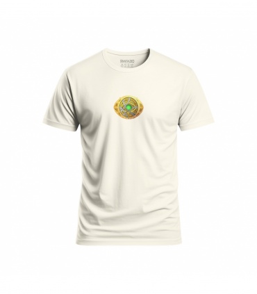 پوشیدنی با طرح Eye of Agamotto