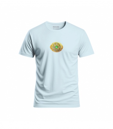 پوشیدنی با طرح Eye of Agamotto