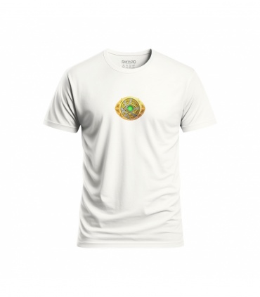 پوشیدنی با طرح Eye of Agamotto