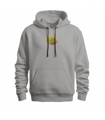 پوشیدنی با طرح Eye of Agamotto