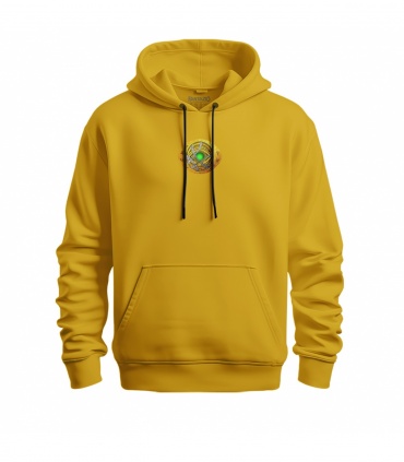 پوشیدنی با طرح Eye of Agamotto