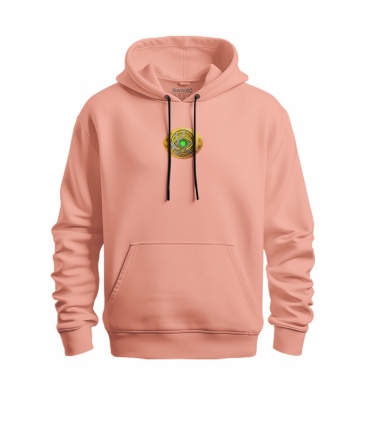 پوشیدنی با طرح Eye of Agamotto