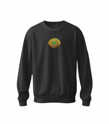 پوشیدنی با طرح Eye of Agamotto