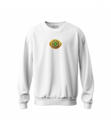 پوشیدنی با طرح Eye of Agamotto