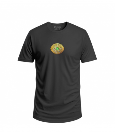 پوشیدنی با طرح Eye of Agamotto