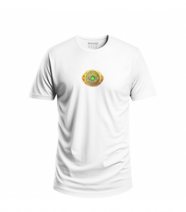 پوشیدنی با طرح Eye of Agamotto