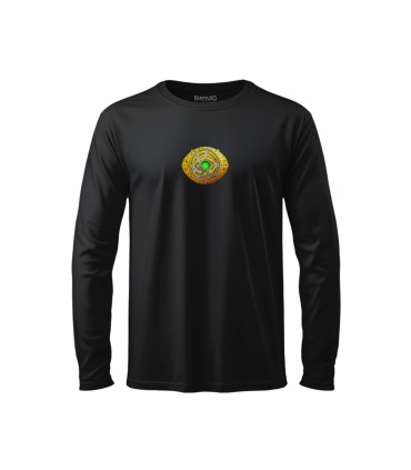 پوشیدنی با طرح Eye of Agamotto