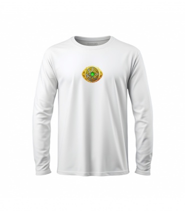 پوشیدنی با طرح Eye of Agamotto