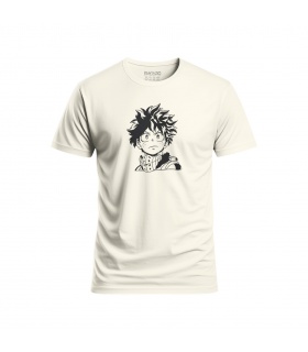 پوشیدنی با طرح IZUKU MIDORIYA