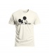 پوشیدنی با طرح MICKEY MOUSE