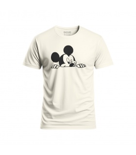 پوشیدنی با طرح MICKEY MOUSE
