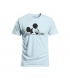 پوشیدنی با طرح MICKEY MOUSE