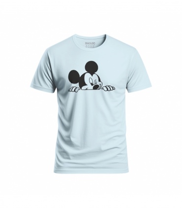 پوشیدنی با طرح MICKEY MOUSE