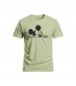 پوشیدنی با طرح MICKEY MOUSE