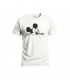 پوشیدنی با طرح MICKEY MOUSE