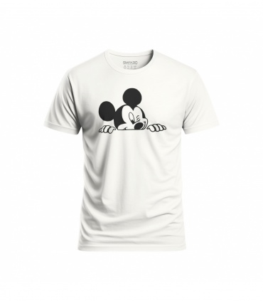 پوشیدنی با طرح MICKEY MOUSE