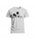 پوشیدنی با طرح MICKEY MOUSE