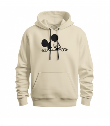 پوشیدنی با طرح MICKEY MOUSE