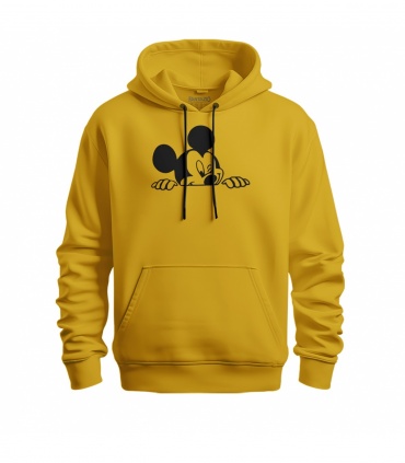 پوشیدنی با طرح MICKEY MOUSE