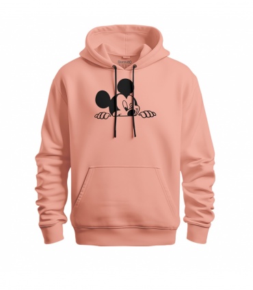 پوشیدنی با طرح MICKEY MOUSE