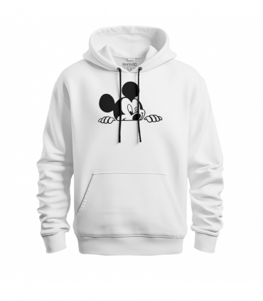 پوشیدنی با طرح MICKEY MOUSE