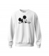 پوشیدنی با طرح MICKEY MOUSE