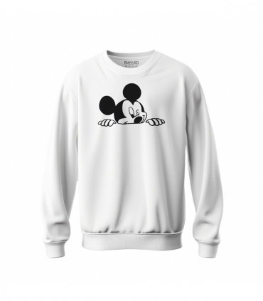 پوشیدنی با طرح MICKEY MOUSE