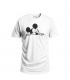 پوشیدنی با طرح MICKEY MOUSE