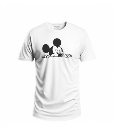 پوشیدنی با طرح MICKEY MOUSE