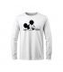 پوشیدنی با طرح MICKEY MOUSE