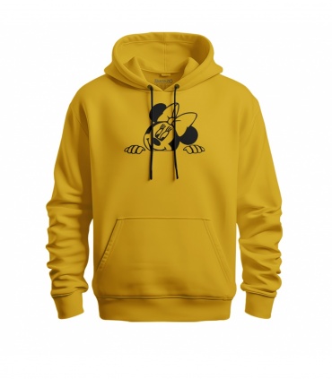 پوشیدنی با طرح MINNIE MOUSE