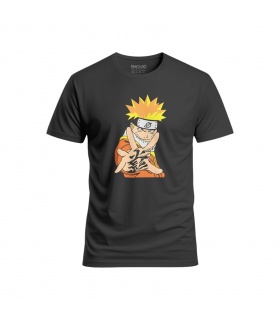 پوشیدنی با طرح Naruto-2