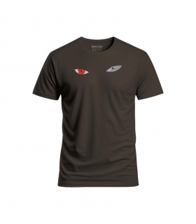 پوشیدنی با طرح OBITO UCHIHA