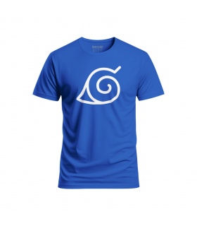 پوشیدنی با طرح Konoha