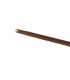 چوبدستی هری پاتر (چراغدار)