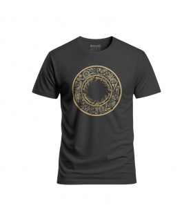 پوشیدنی با طرح The Ring-1