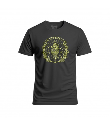 پوشیدنی با طرح Gryffindor Crest