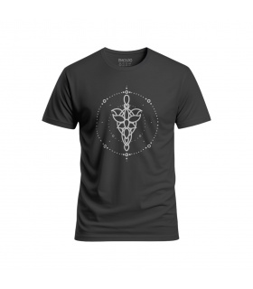 پوشیدنی با طرح Evenstar