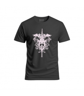 پوشیدنی با طرح No Man