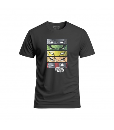 پوشیدنی با طرح Easy Buddies