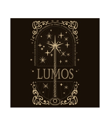 پوشیدنی با طرح Lomus