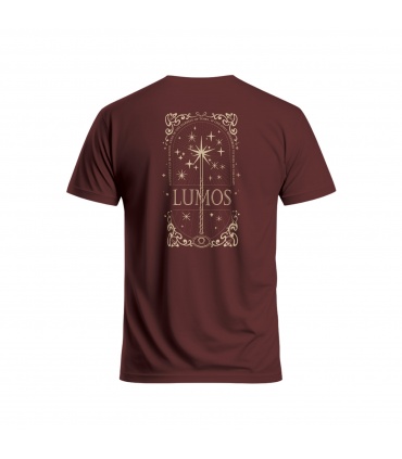 پوشیدنی با طرح Lomus