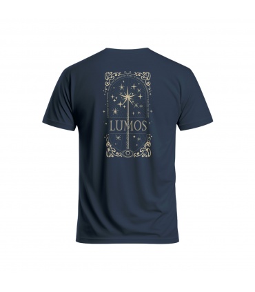 پوشیدنی با طرح Lomus