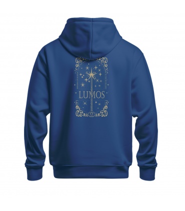 پوشیدنی با طرح Lomus