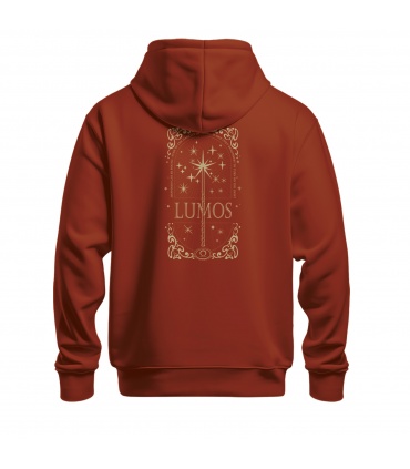 پوشیدنی با طرح Lomus